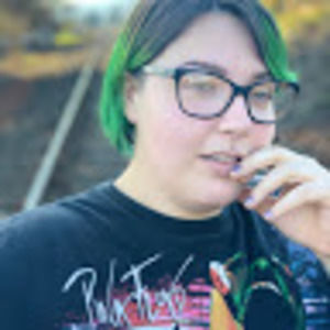 Meet your Posher, Stacey